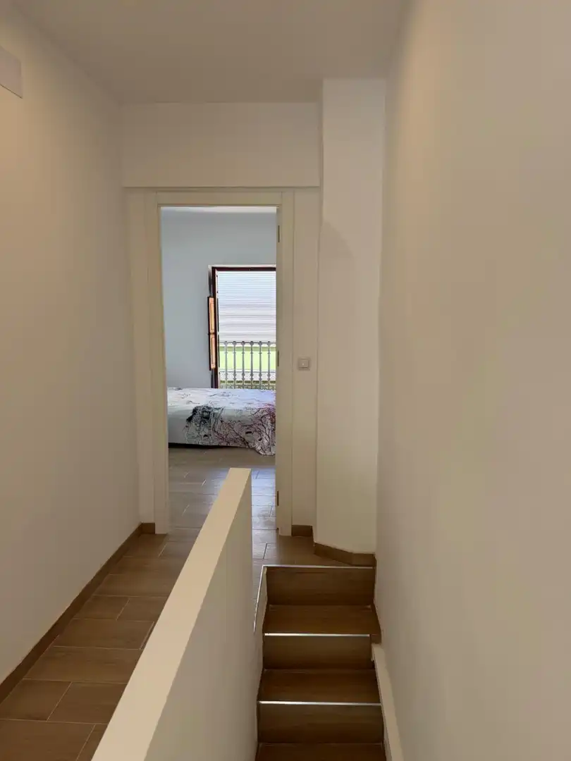 Casa o chalet en venta en Alginet con Terraza y Balcón