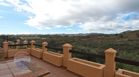 Foto 4 de Casa adosada en venta en Calle Madrid de Mijas Golf, Mijas Golf, Mijas