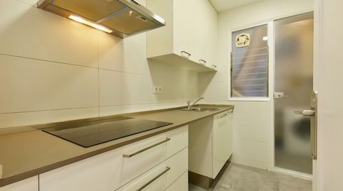 Foto 5 de Piso en venta en Calle del Rosselló, Dreta de l'Eixample, Barcelona Capital