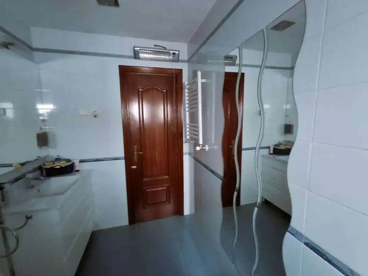 Wohnung mit Aufzug zum Verkauf in Carabanchel, imagen 24