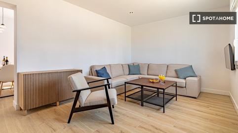 Photo 5 of Apartment to share in Playa del Rincón, Málaga