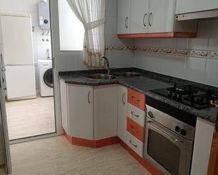 Flat to rent in Alcantarilla