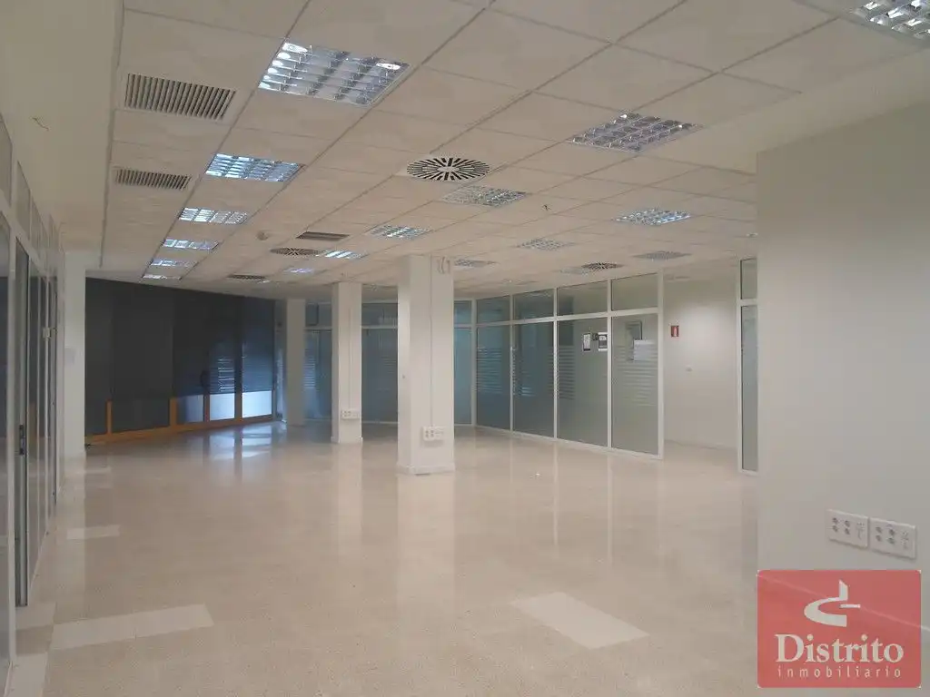 Oficina amb ascensor en venda a Santander - calle gutiérrez solana, imagen 17