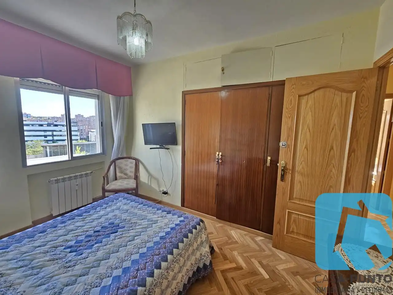 Flat for sale in Calle Chantada, imagen 31