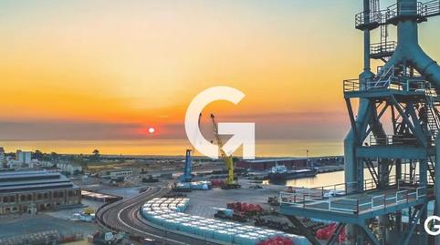 Photo 3 of Premises for sale in Cl America, Avenida de Abril - 9 de Octubre, Sagunto / Sagunt