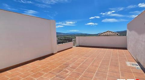 Foto 4 de Ático en venta en Huertos, Padul, Granada