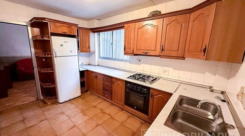 Foto 5 de Casa o chalet en venta en Calle Manuel Garcia Gonzalez, Coín, Málaga