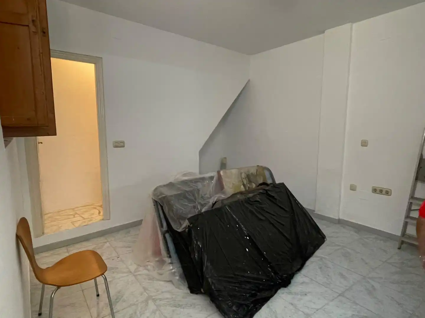 House for sale in Centro, imagen 36