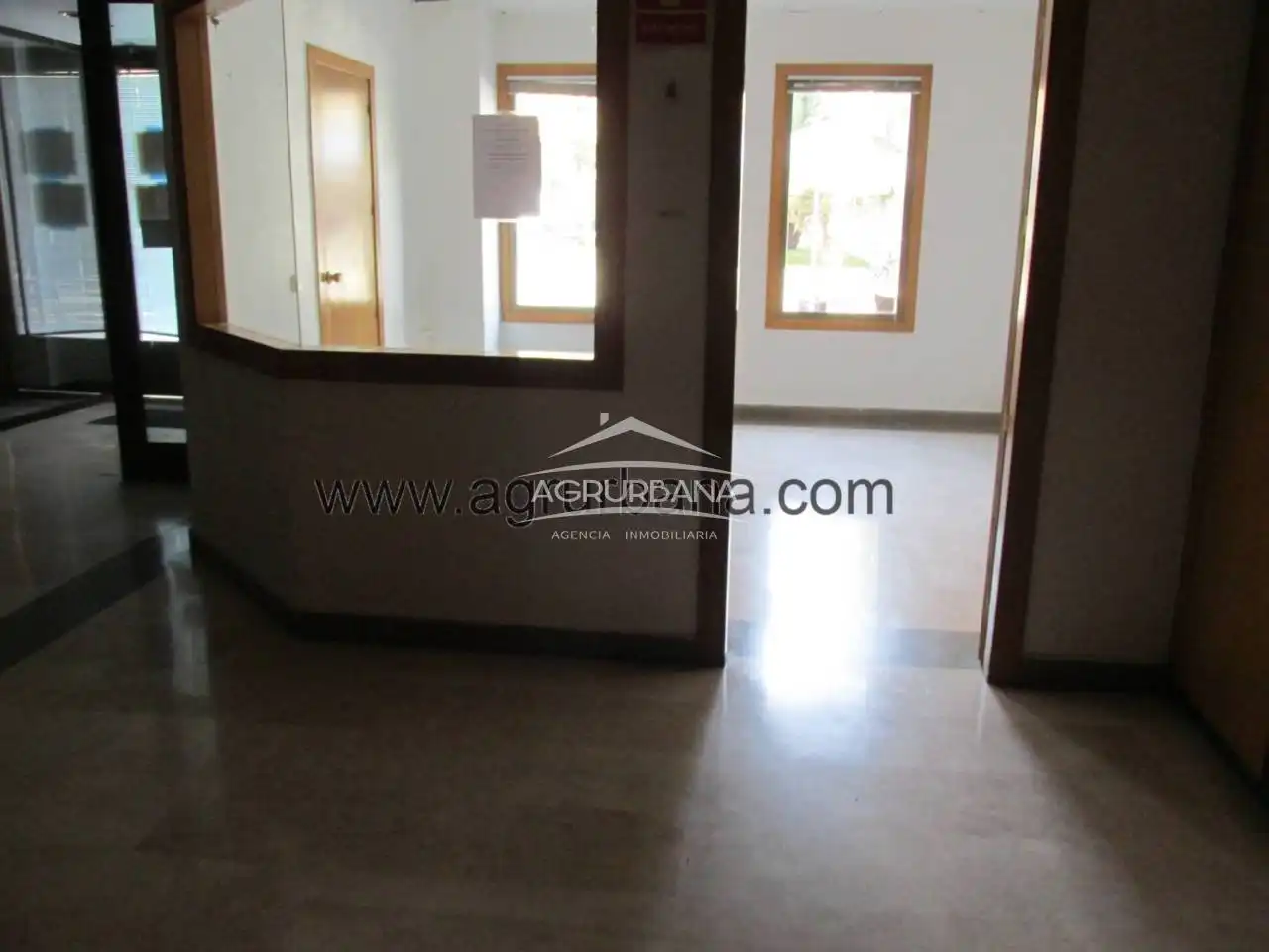 Business premises for sale in Motril  ciudad, imagen 5