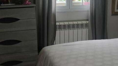 Foto 5 de Casa o chalet en venta en Igrexa,, Área de Ames, Ames