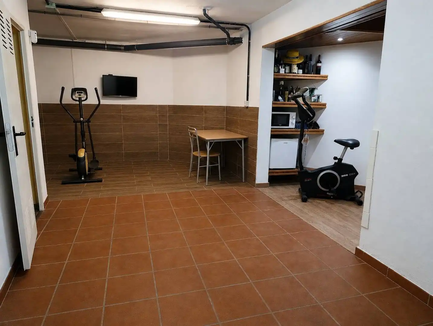 Casa o xalet en venda a PORTALES LOS, Los Portales - Visvique