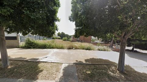 Photo 3 of Residential for sale in  de la Diagonal de la Bonanova, 18, Ciutat Jardí Bonanova, Tarragona