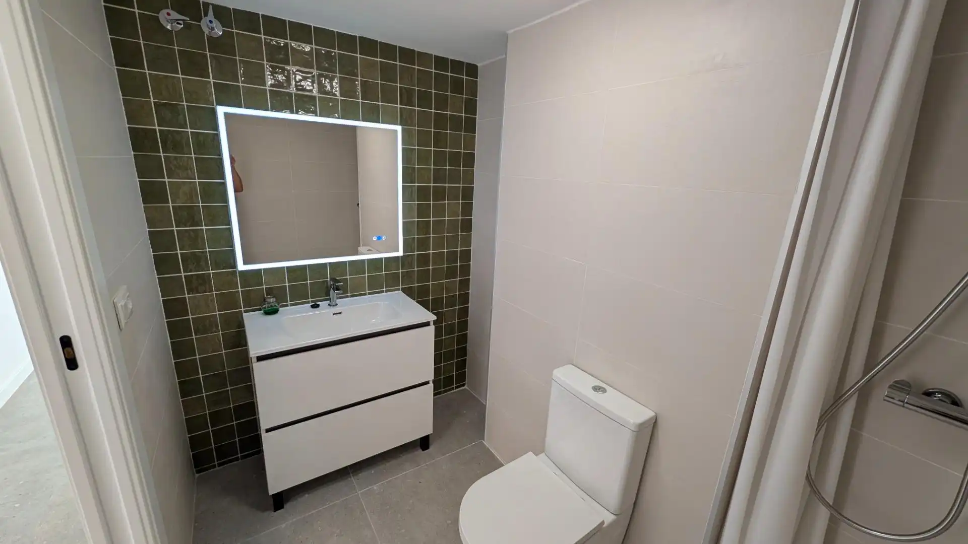 Flat for sale in Calle CARPINTEROS, imagen 18