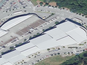 Nave industrielle à vendre à Calle C,parque Tec y Logistico de Vigo Nave B-3-2