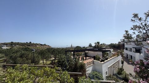 Foto 4 de Casa adosada en venta en Los Monteros, Marbella