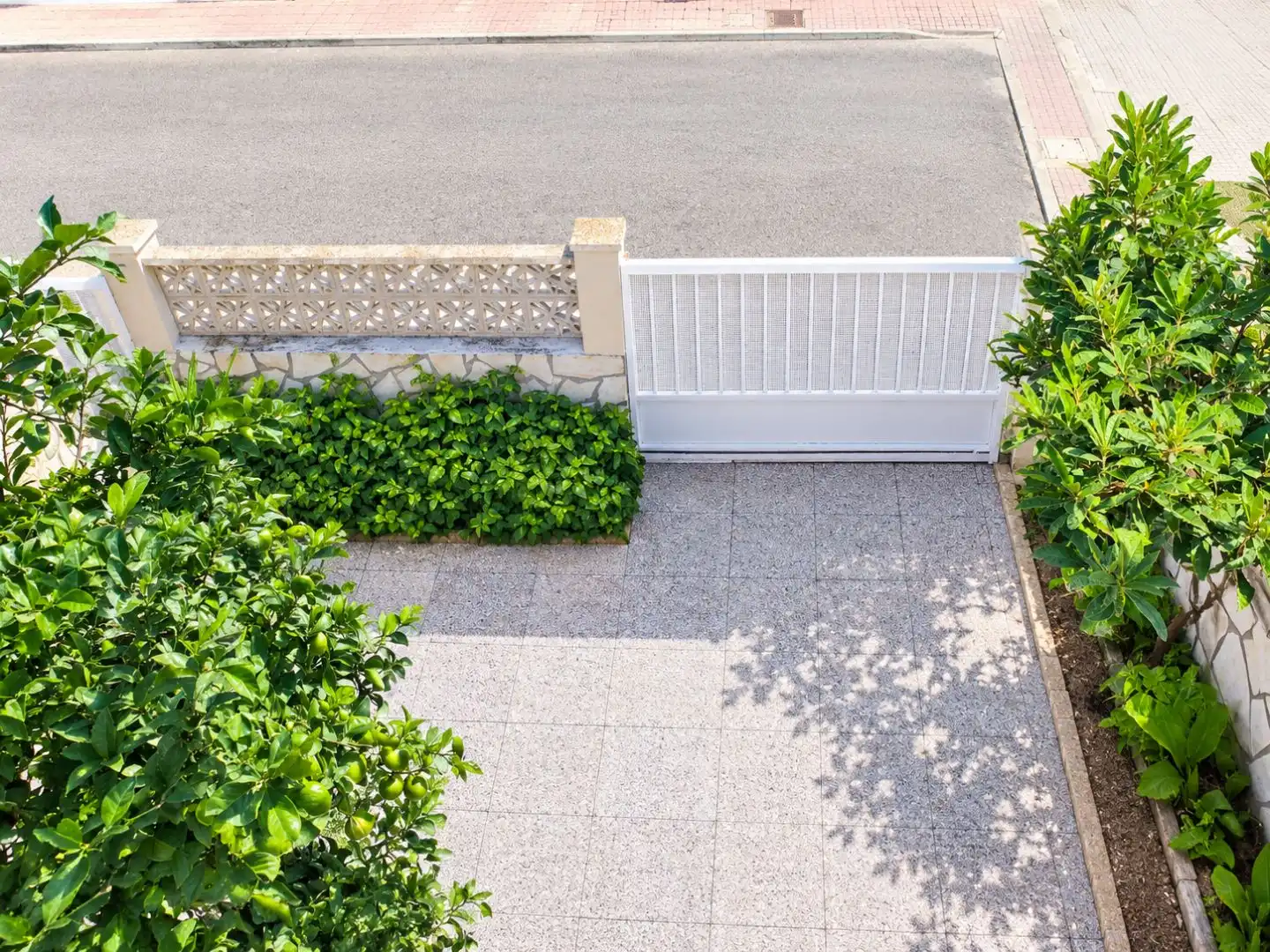 Casa a schiera in vendita a Avinguda Palmeres 20, imagen 2