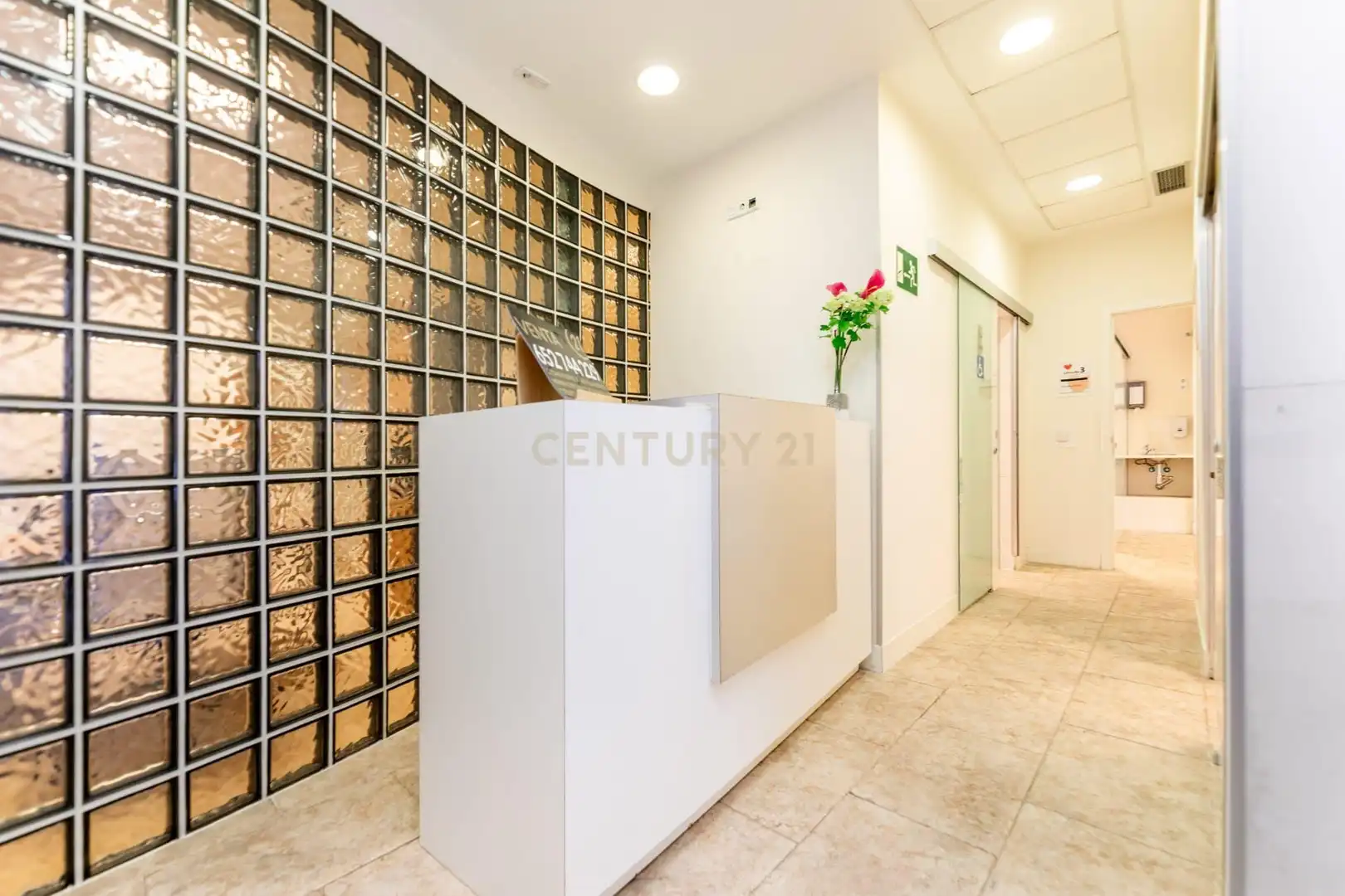 Local comercial en venda a Calle Puerto de los Leones, Majadahonda, Spain 8, imagen 19