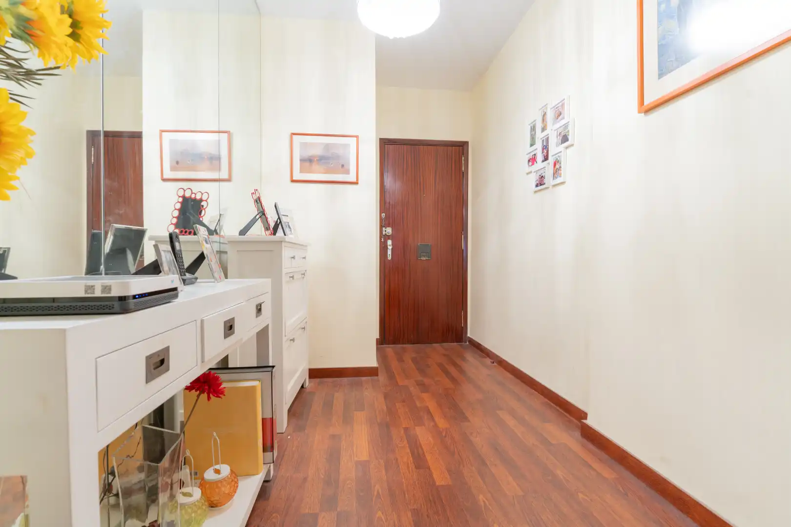 Pis en venda en Santa Cruz de Tenerife amb Forn, Rentadora i Microones