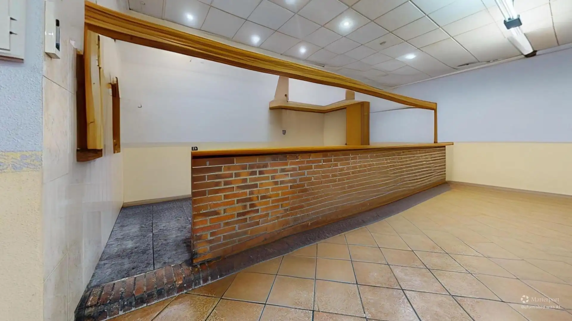 Local comercial en venta en Crevillent, imagen 56