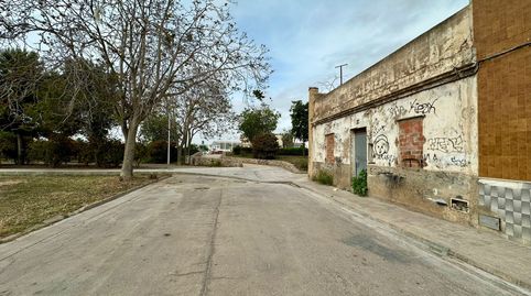 Photo 5 of Houses for sale in Avenida de Abril - 9 de Octubre, Sagunto / Sagunt
