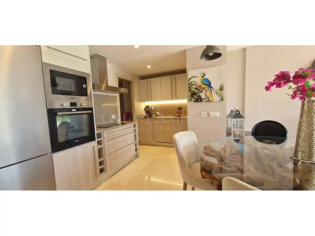Duplex à vendre à Avenida Del Golf, imagen 10