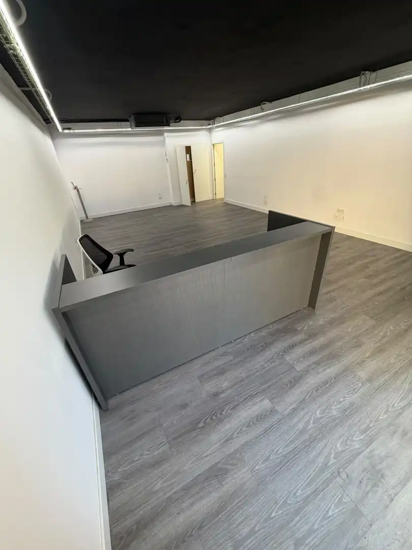 Local comercial en venda a Sant Joan Baptista, imagen 4
