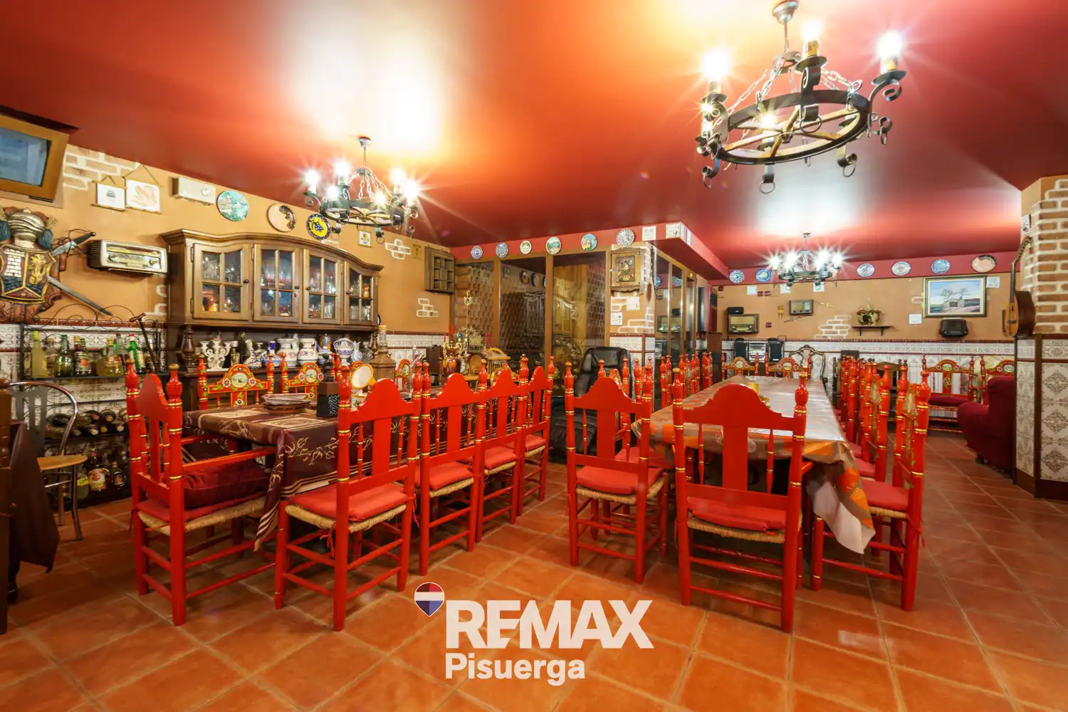 Casa o chalet en venta en Laguna de Duero con Aire acondicionado, Calefacción y Jardín privado