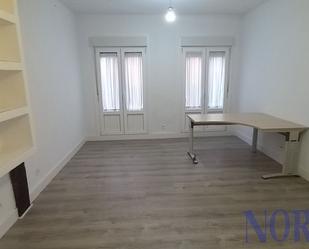 Flat for sale in Bilbao   with Heating and Balcony