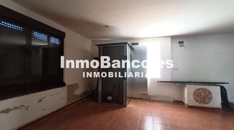 Foto 5 de Casa o chalet en venta en Diseminado P105, 209, Santa Bárbara, Valencia