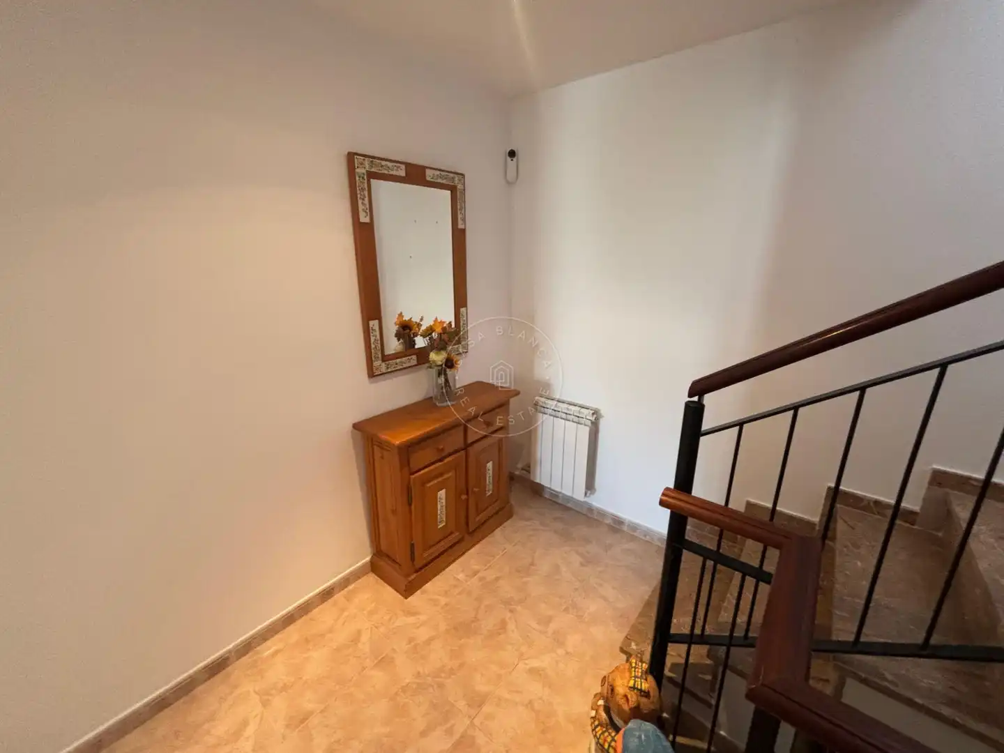 Penthouse mit Pool zum Verkauf in Fenals, imagen 26