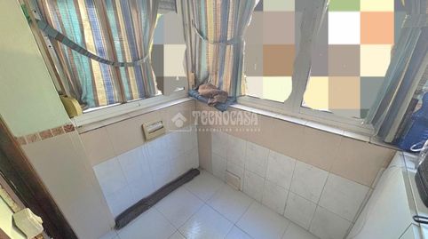 Photo 4 of Flat for sale in Sector Sur, Córdoba Capital