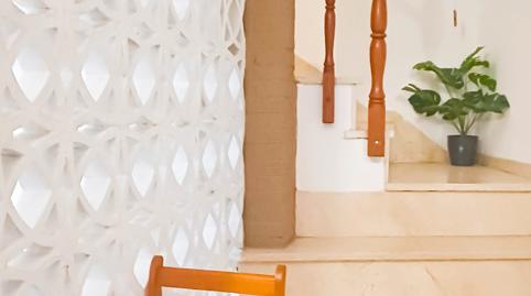 Foto 4 de Casa o xalet en venda a Torresoto - Agrimensor, Cádiz