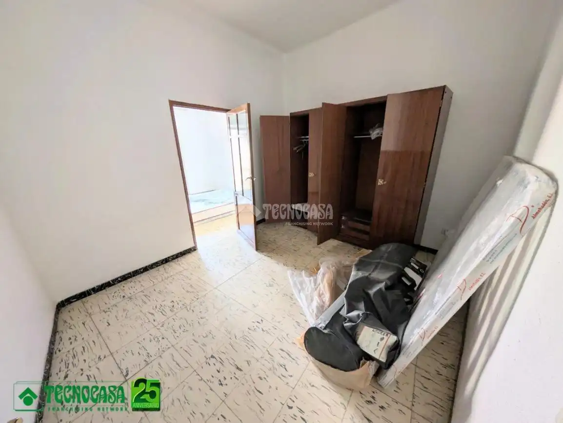 Casa pareada en venta en Calle D.Tiburcio, imagen 14