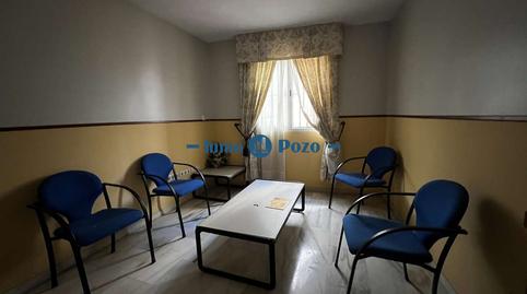 Photo 2 of Office for sale in Almendralejo, Badajoz