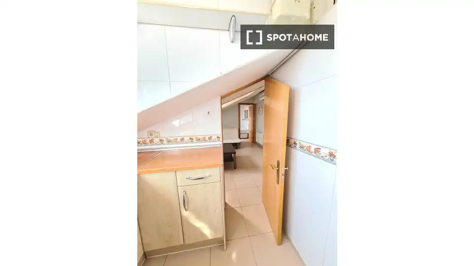 Appartement à louer à Centro, imagen 13
