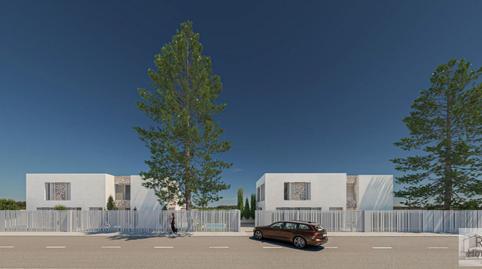 Foto 2 de Casa o xalet en venda a Calle Calle Vía Augusta, 55, Rascanya, La Pobla de Vallbona