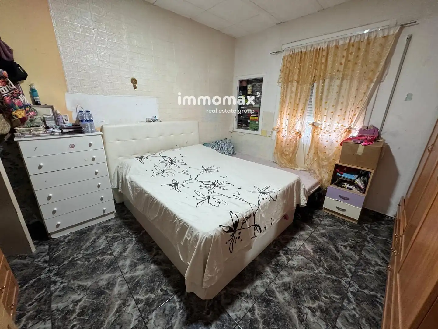 Habitación de Piso en venta en Sant Boi de Llobregat