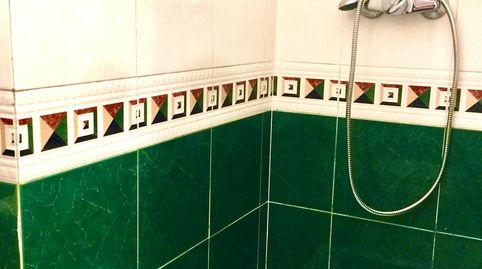 Photo 5 of Room in N/a, El Grau, Valencia Capital