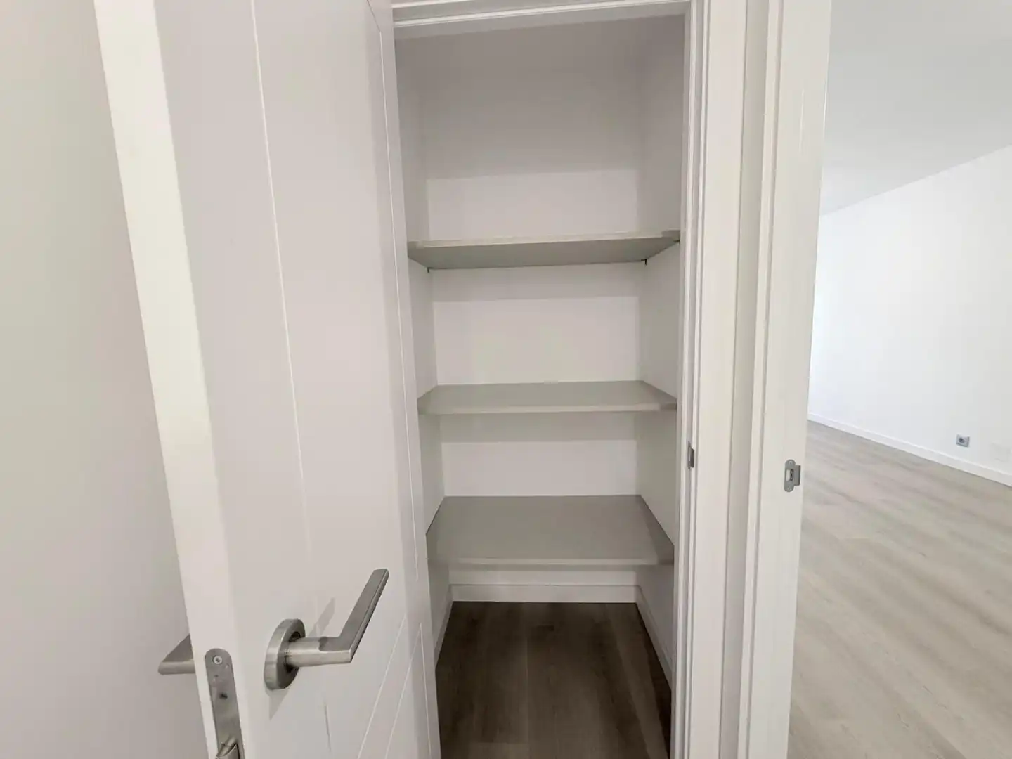 Piso en venta en Vilagarcía de Arousa con Aire acondicionado, Calefacción y Terraza