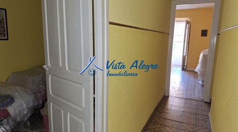 Imagen 5 del anuncio