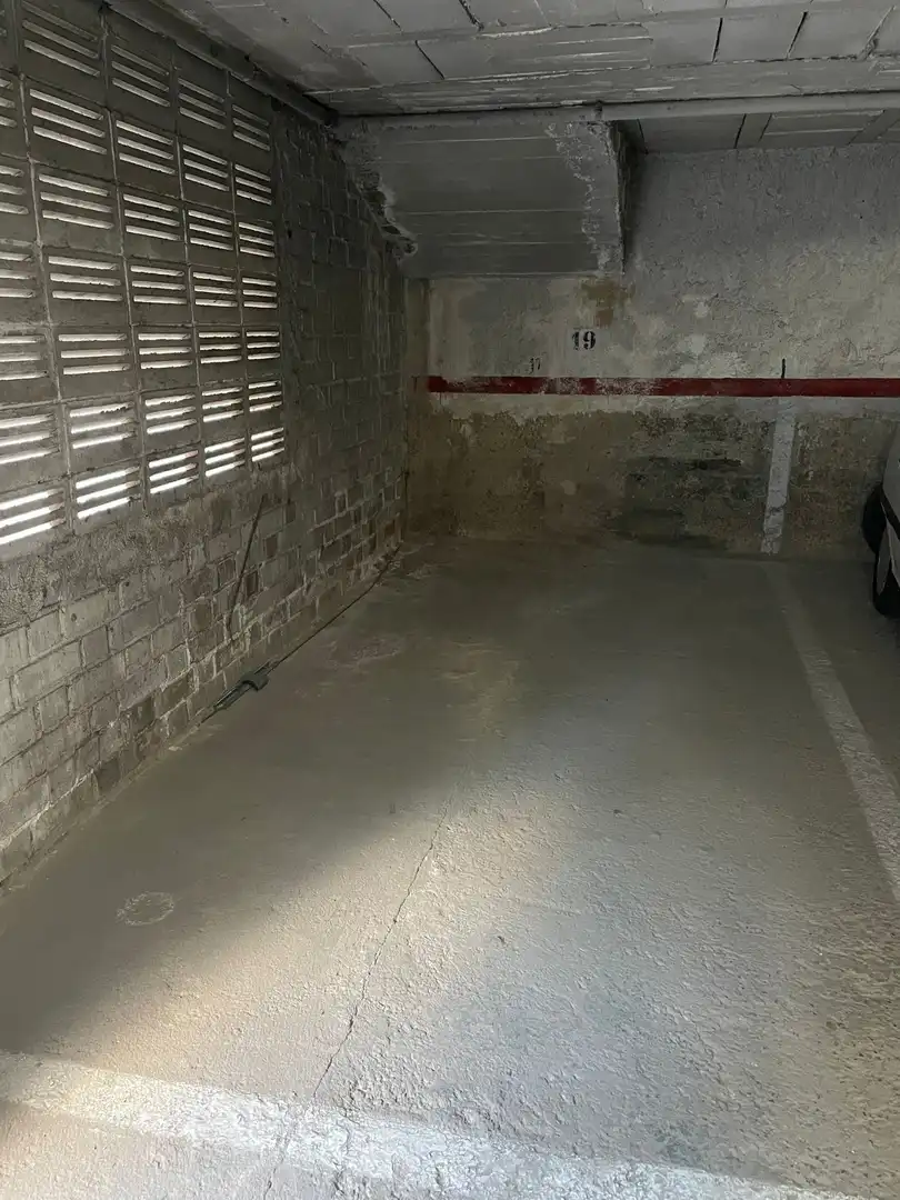 Individuel à vendre à Tordera pueblo, imagen 2