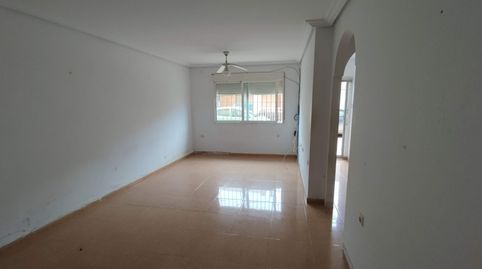 Photo 4 of Flat for sale in Calle de Nuestra Señora de Begoña, 2, San Pedro del Pinatar ciudad, San Pedro del Pinatar