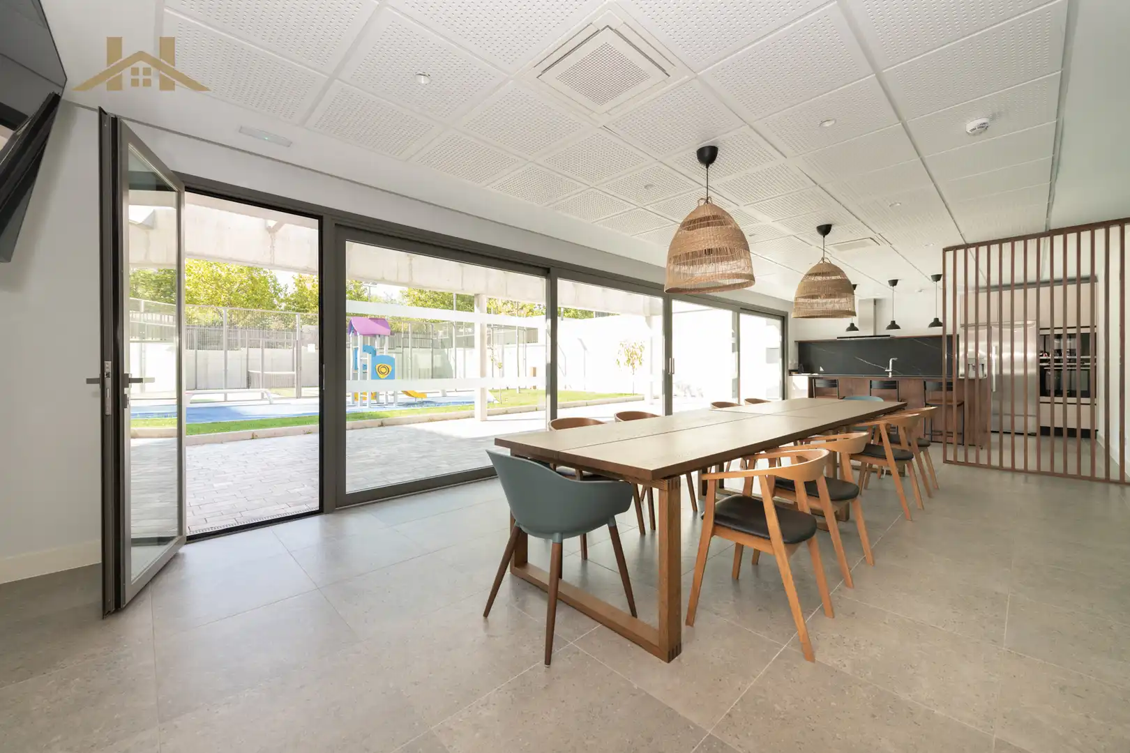 Flat with terrace for sale in Avenida de Rafael Nadal 8, imagen 35
