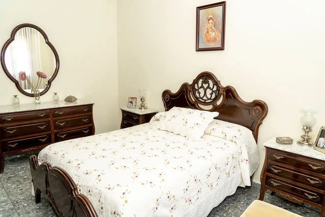 Casa a schiera in vendita a Azorin, imagen 17