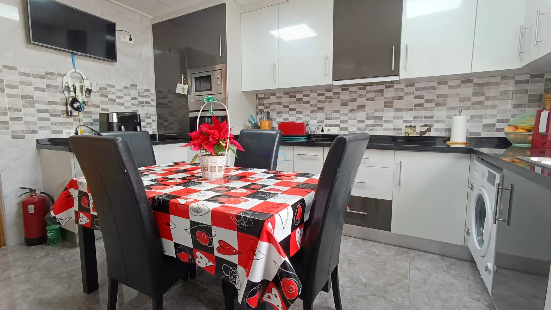 Maison à vendre à San Fulgencio, imagen 20