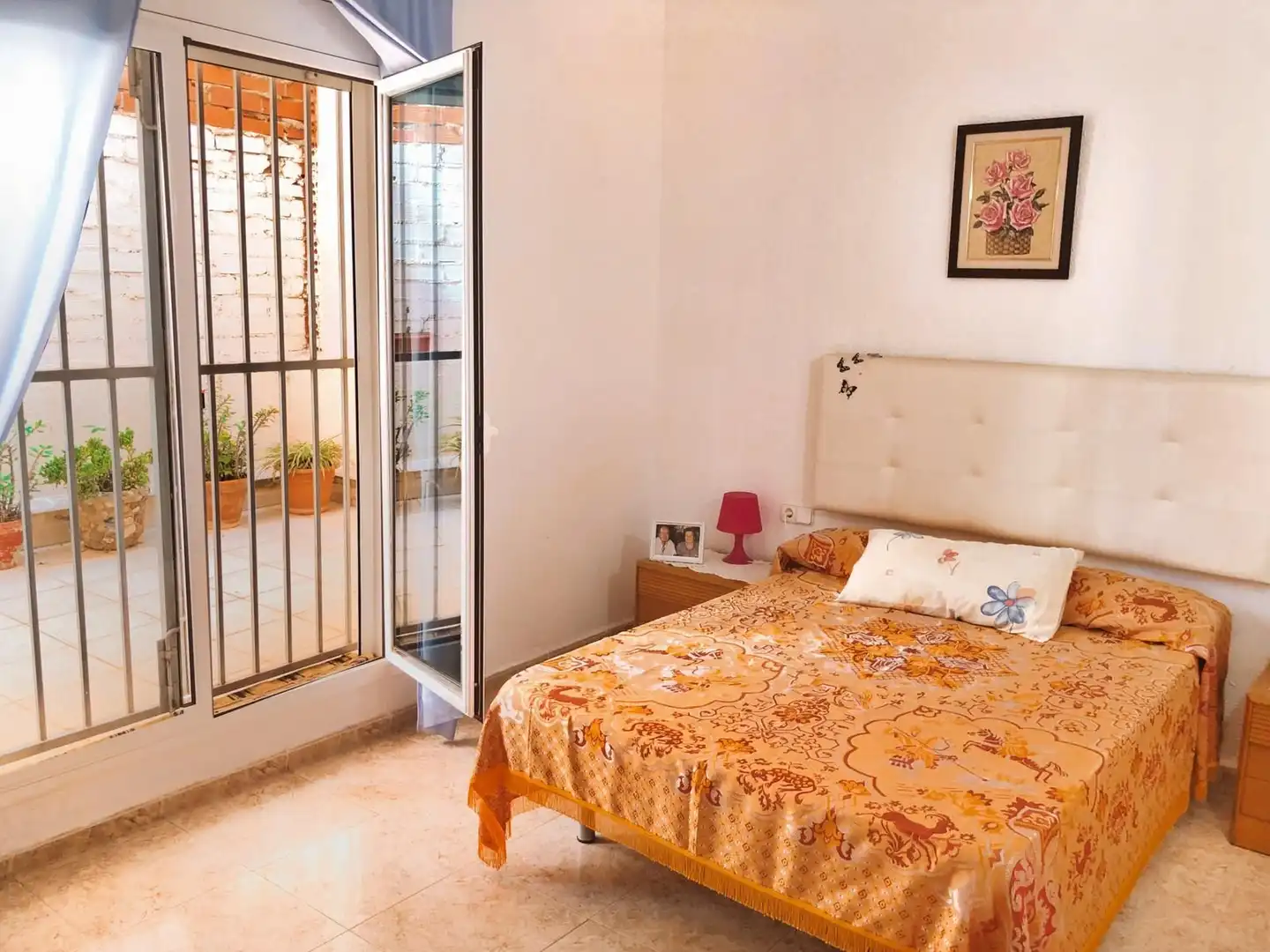 Reihenhaus mit Terrasse zum Verkauf in Poblenou, imagen 3