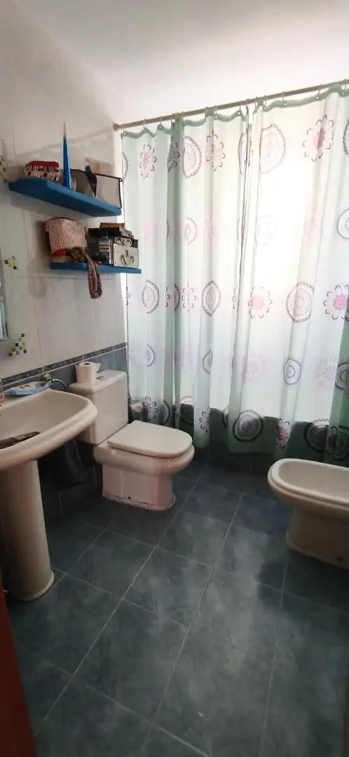 Casa aparellada en venda a Cubas de la Sagra, imagen 12
