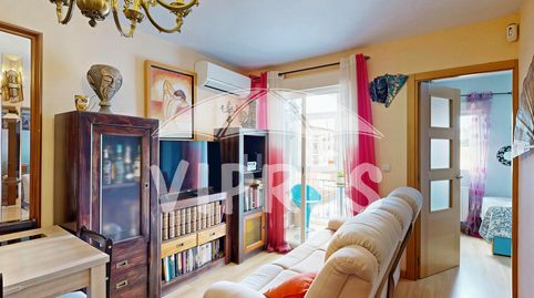 Foto 4 de Piso en venta en Mejostilla, Cáceres Capital