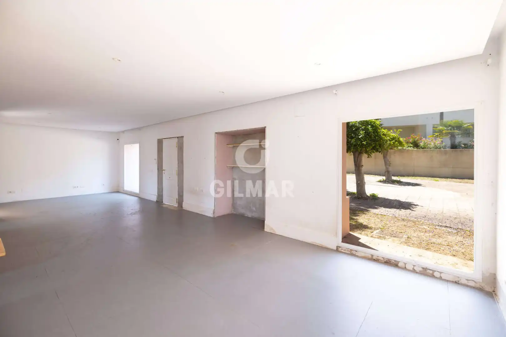 Villa mit Garten zum Verkauf in Selwo, imagen 9