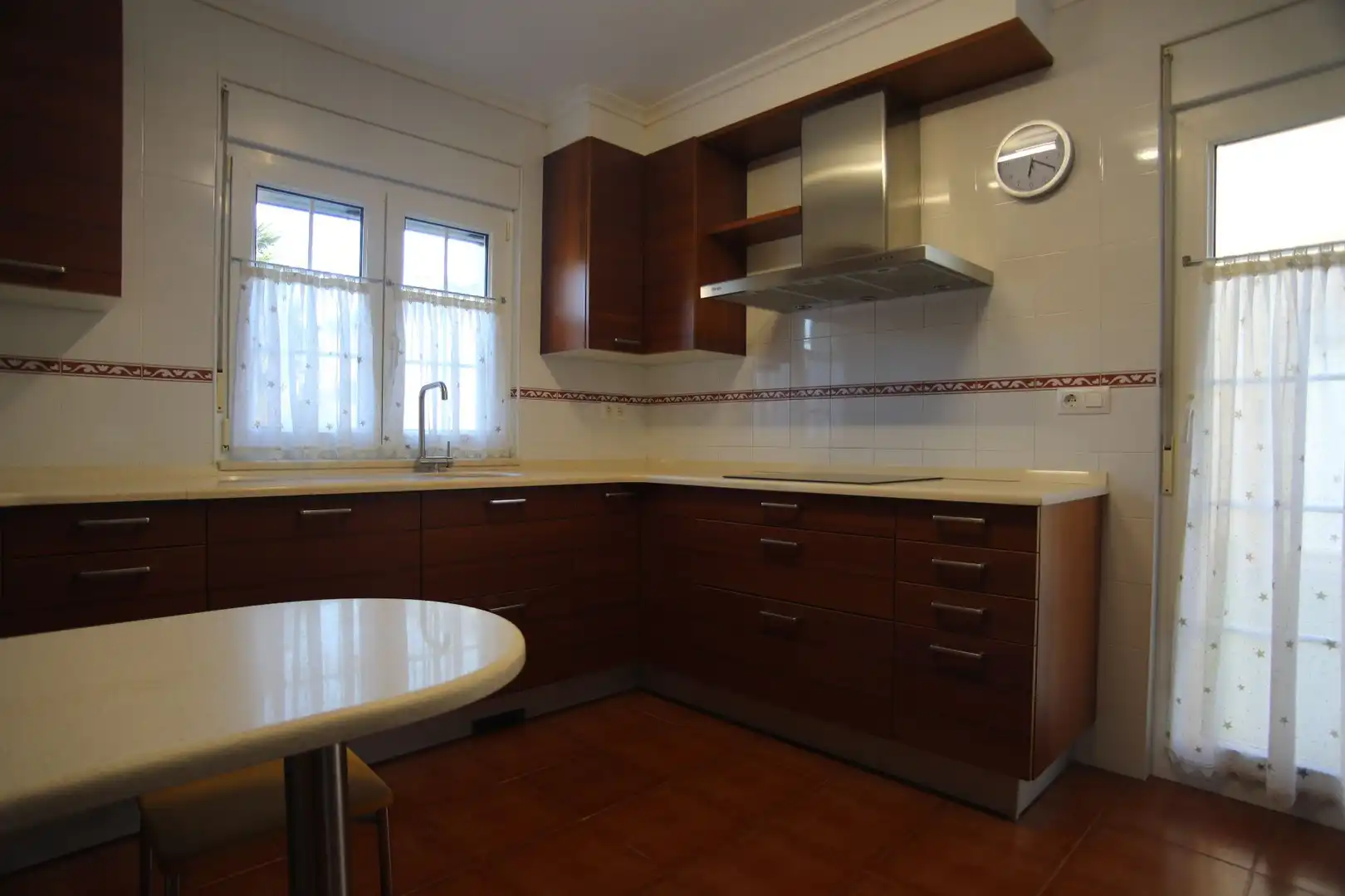 Kitchen of Houses for rent in Udías, Cantabria